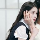 우리가치상사 브런치