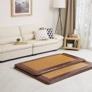 한국의료기 이미지