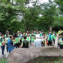 로드매니저 이미지