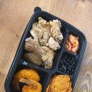 평촌 한식 맛집 , 황금밥상 한식뷔페 솔직 후기!