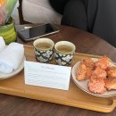 아남세탁소 이미지