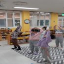 성산초 병설유치원 이미지