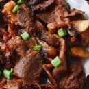 북성로연탄석쇠불고기 이미지