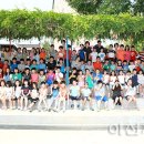 호법초등학교 이미지