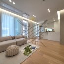 효령로 197 (10) 이미지