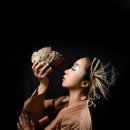 해녀노래 이미지