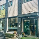 쇠목막국수 네이버블로그