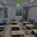 연세프라임학원 이미지