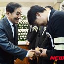 가톨릭건강의원 이미지