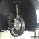 1급서부자동차 이미지