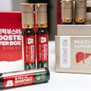 제형상사 이미지