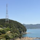 이순신공원 | 통영여행 가볼만한 곳 추천! 5월 햇살 미친 뷰, 이순신공원 산책코스 후기