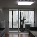 향촌현대아파트 이미지