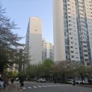 성북-장위-4321 | [매수 후보지 임장 후기] 동대문 전농, 이문, 답십리