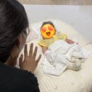 박석로 85번길 이미지