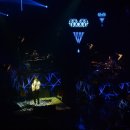 장범준 콘서트 이미지