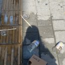 은실다방 이미지