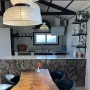 스테이준 이미지