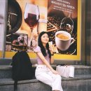 N145 | [필름 사진_4번째 롤] 여수 여행_오동도 🏝️ (삼성N145 / 후지필름 후지컬러 C200)