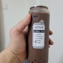 유캔두잇광주