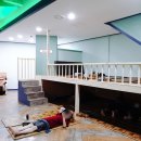 인창사우나 이미지