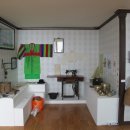 미곡마을회관 이미지