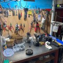 전진자동차전문정비 이미지