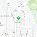 메디팜삼보약국 이미지