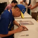 대방게임즈 이미지