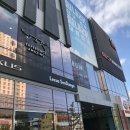 ㈜렉서스와이엠서대구센터 | [토요타와이엠 / 서대구서비스센터] 엔진오일 교체, 차량 점검 하러 방문하는날 : 그리고 쿠폰 구매하러...