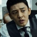 홍인영 카카오 검색결과