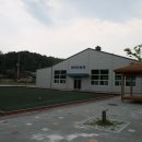 체육공원(실외) 이미지