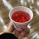 문덕온천하와이 이미지