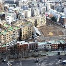 용산-231 이미지