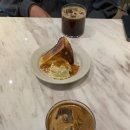 S.M BLD앞 | [오사카] 3박 4일 2인 경비, 할명수 맛집, 카페, 쇼핑 코스 모음집