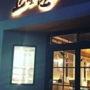 고기를품다 이미지