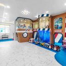 로로키즈풀빌라리조트 이미지