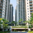 평촌트리지아 이미지