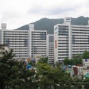 GS25 만덕대성 이미지