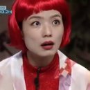 마켓아미고 - 익산시 배산로20길 24 | 마켓아미고