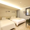 로그무인텔 이미지