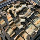 장어속으로 이미지