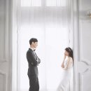 스튜디오수수애 네이버블로그