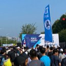 2026 송도 이봉주 마라톤 초보 러너의10km 완주 후기