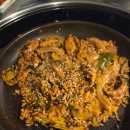 서가산곰장어 이미지