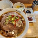 한솥영종하늘도시점 이미지