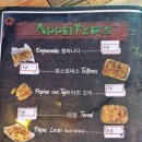 피스코이나즈카(Piscoynazca) 네이버블로그