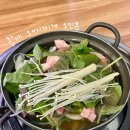 진황제돼지찌개 이미지