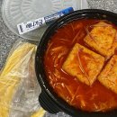 중앙공원1단계 방문자센터 이미지