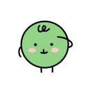 왕손곱창식당 이미지